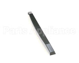 02-4798-02 Scotsman Front Panel Trim Bottom
