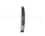 02-4798-02 Scotsman Front Panel Trim Bottom