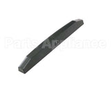 02-4798-02 Scotsman Front Panel Trim Bottom