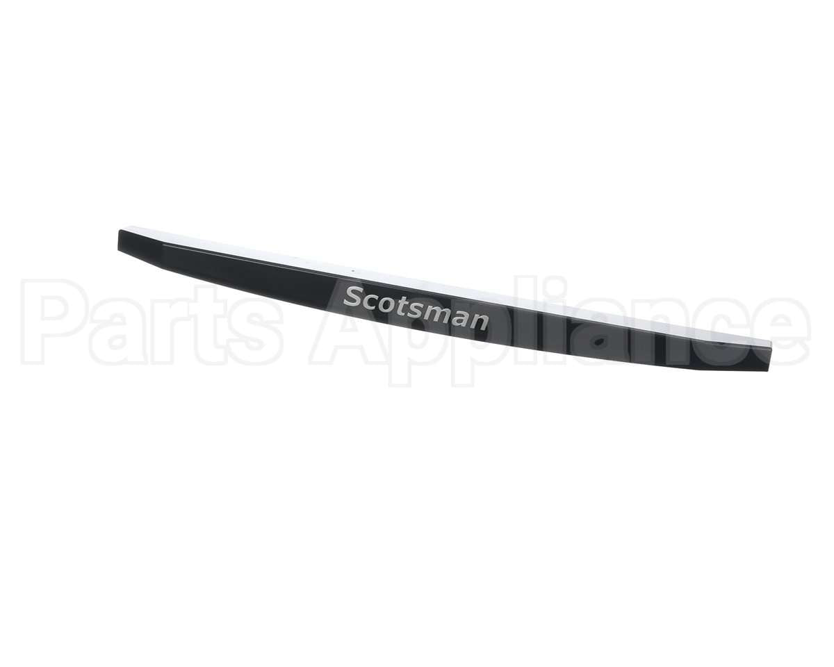 02-4799-01 Scotsman Front Scotsman Trim 21