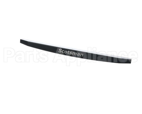 02-4799-01 Scotsman Front Scotsman Trim 21