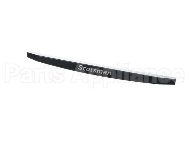 02-4799-01 Scotsman Front Scotsman Trim 21