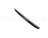 02-4799-01 Scotsman Front Scotsman Trim 21