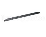 02-4799-01 Scotsman Front Scotsman Trim 21
