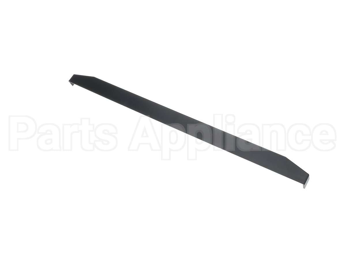 02-4799-01 Scotsman Front Scotsman Trim 21