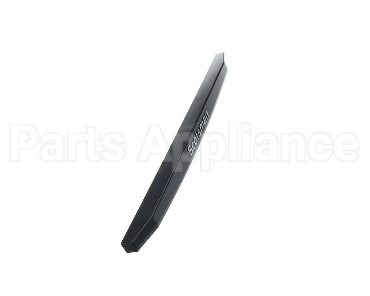 02-4799-01 Scotsman Front Scotsman Trim 21