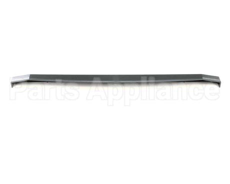 02-4799-02 Scotsman Front Panel Trim Bottom