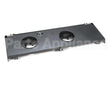 02-4801-21 Scotsman Dispense Chute Holder 21