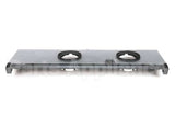 02-4801-21 Scotsman Dispense Chute Holder 21