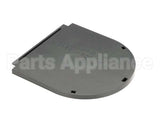 02-4802-01 Scotsman Ice Chute Cover
