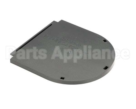 02-4802-01 Scotsman Ice Chute Cover