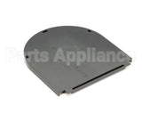 02-4802-01 Scotsman Ice Chute Cover