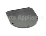 02-4802-01 Scotsman Ice Chute Cover