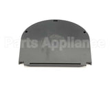 02-4802-01 Scotsman Ice Chute Cover