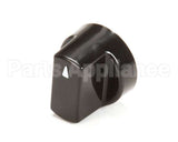 02-4817-01 Scotsman Dce Temp Control Knob