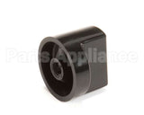 02-4817-01 Scotsman Dce Temp Control Knob