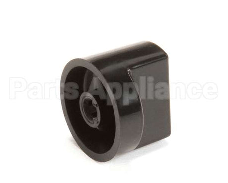 02-4817-01 Scotsman Dce Temp Control Knob
