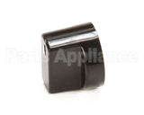 02-4817-01 Scotsman Dce Temp Control Knob
