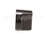 02-4817-01 Scotsman Dce Temp Control Knob