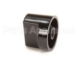 02-4817-01 Scotsman Dce Temp Control Knob