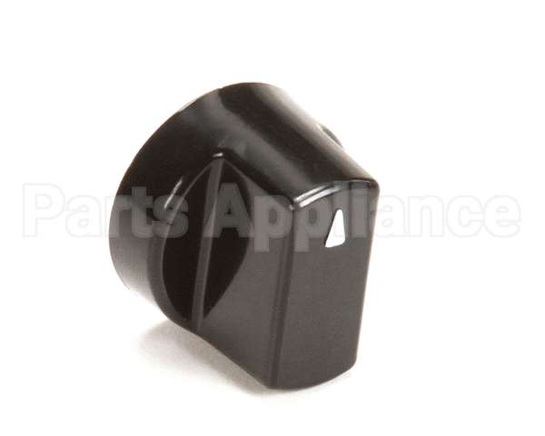 02-4817-01 Scotsman Dce Temp Control Knob