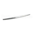 02-4819-01 Compatible Scotsman Trim Strip Top 30In