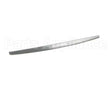 02-4819-01 Scotsman Trim Strip Top 30In