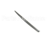 02-4819-01 Scotsman Trim Strip Top 30In