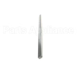 02-4819-01 Scotsman Trim Strip Top 30In