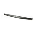 02-4819-02 Compatible Scotsman Trim Top Front 22In