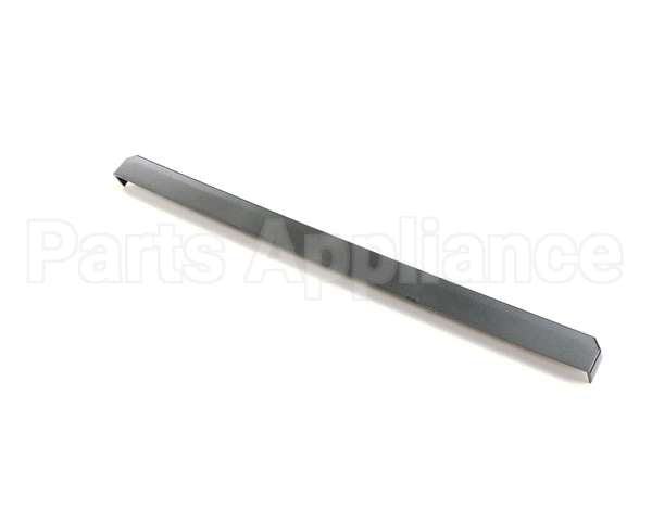 02-4819-02 Scotsman Trim Top Front 22In