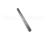 02-4819-02 Scotsman Trim Top Front 22In