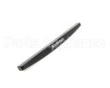 02-4819-02 Scotsman Trim Top Front 22In