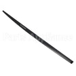 02-4819-03 Compatible Scotsman Trim Top Front 48In