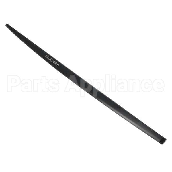 02-4819-03 Compatible Scotsman Trim Top Front 48In