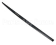02-4819-03 Scotsman Trim Top Front 48In