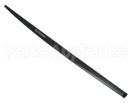 02-4819-03 Scotsman Trim Top Front 48In