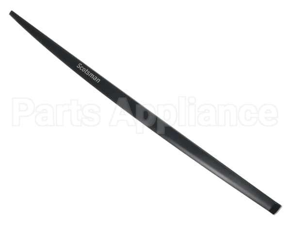 02-4819-03 Scotsman Trim Top Front 48In