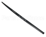 02-4819-03 Scotsman Trim Top Front 48In