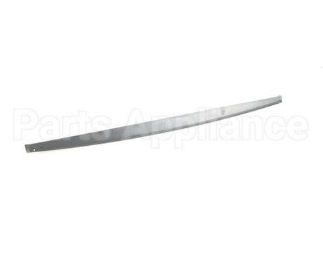 02-4820-01 Scotsman Trim Strip Bottom 30In