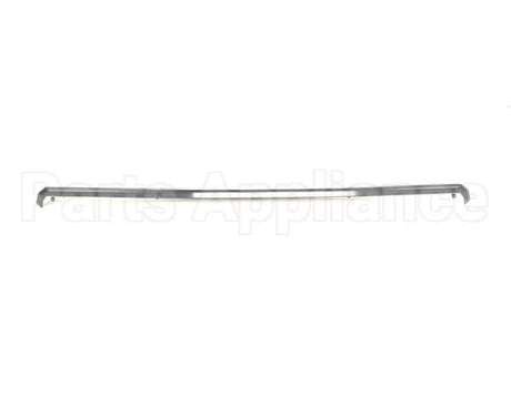 02-4820-01 Scotsman Trim Strip Bottom 30In