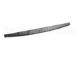 02-4820-02 Scotsman Trim Bottom Front 22In