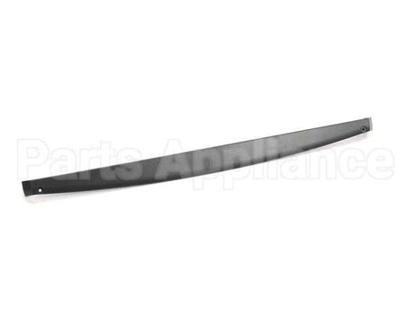 02-4820-02 Scotsman Trim Bottom Front 22In