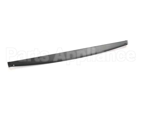 02-4820-02 Scotsman Trim Bottom Front 22In