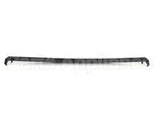 02-4820-02 Scotsman Trim Bottom Front 22In