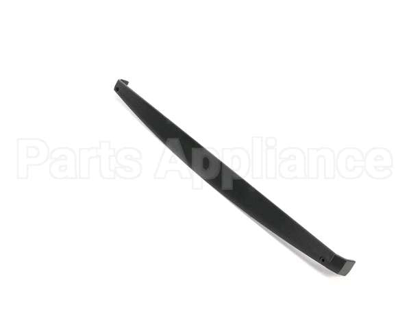 02-4820-02 Scotsman Trim Bottom Front 22In