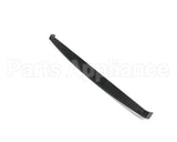 02-4820-02 Scotsman Trim Bottom Front 22In