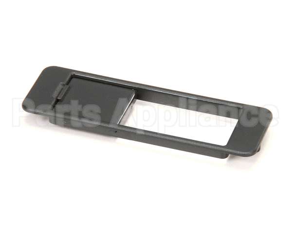02-4821-02 Scotsman Bezel Assembly