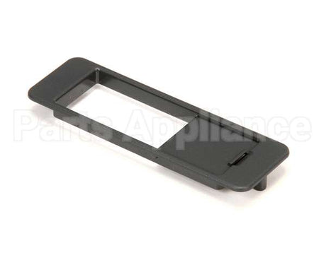 02-4821-02 Scotsman Bezel Assembly
