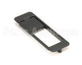 02-4821-02 Scotsman Bezel Assembly